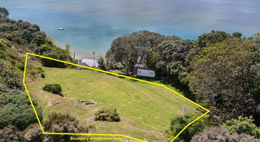  at 36 Findlay Street, Mangawhai Heads, Mangawhai