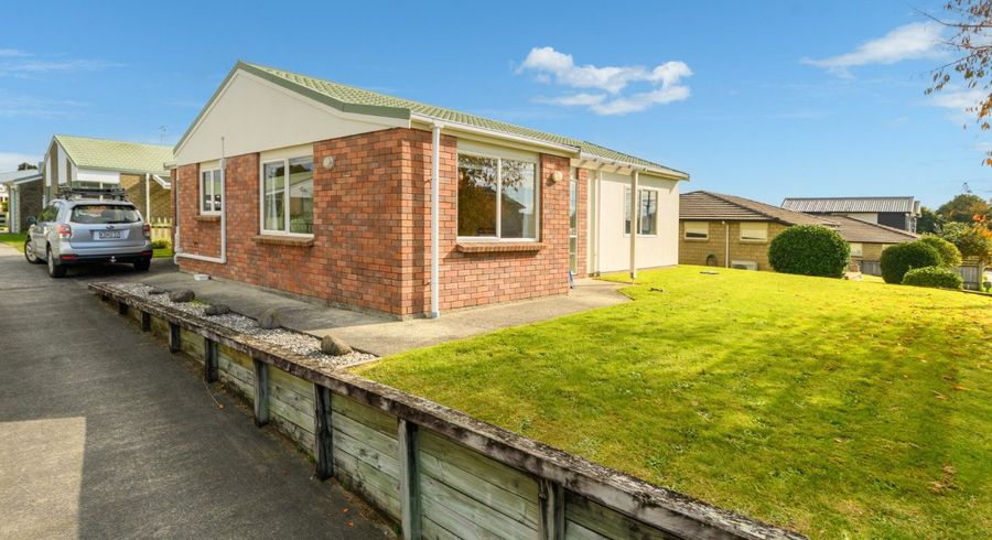  at 70 Chadwick Road, Greerton, Tauranga, Bay Of Plenty