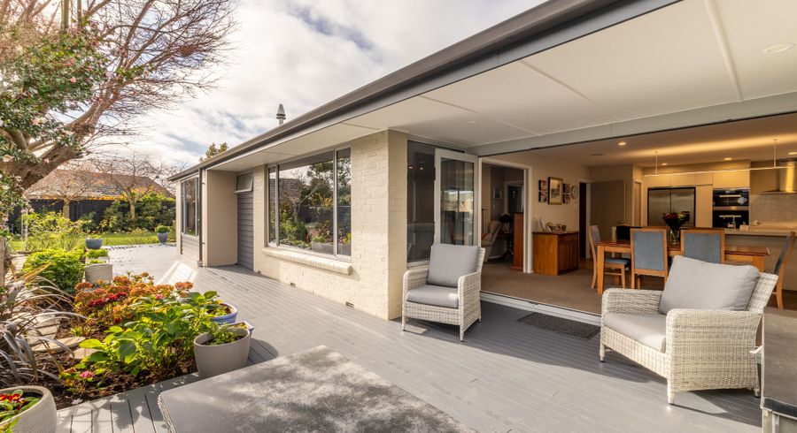  at 36 Harrowdale Drive, Avonhead, Christchurch City, Canterbury