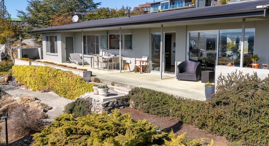  at 52 Earnscleugh Road, Alexandra, Central Otago, Otago