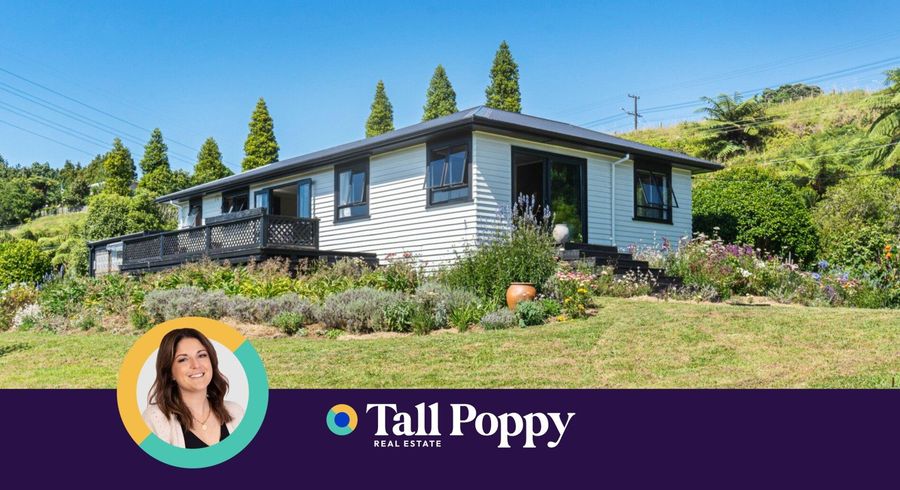  at 70 Saxton Road, Vogeltown, New Plymouth, Taranaki