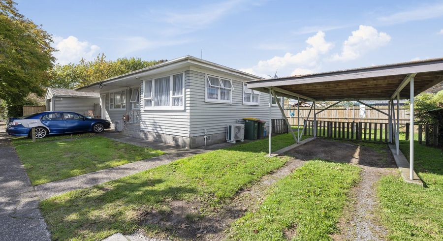  at 72 Pererika Street, Victoria, Rotorua, Bay Of Plenty