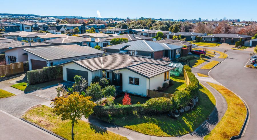  at 24 Jarden Mile, Nukuhau, Taupo, Waikato