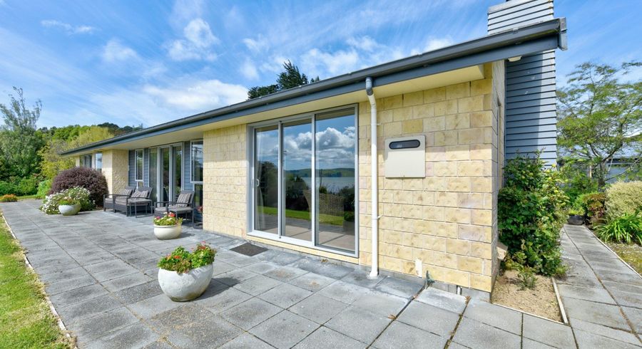  at 20 Antrim Street, Waikawa, Tokanui