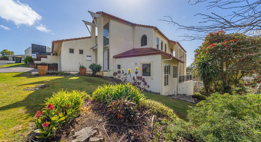  at 3 Pentland Place, Highlands Park, New Plymouth, Taranaki