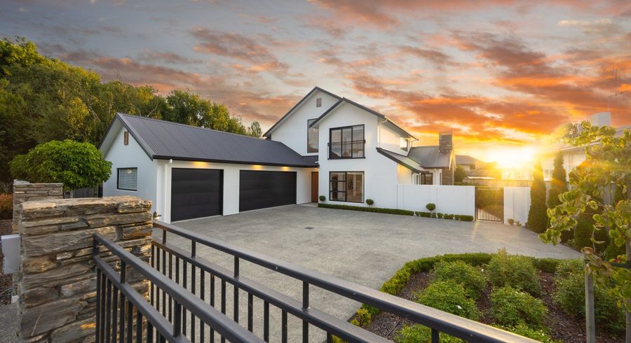  at 114 Jickell Street, Hokowhitu, Palmerston North, Manawatu / Whanganui