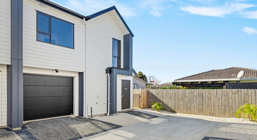  at 10/13 Kimpton Road, Papatoetoe, Manukau City, Auckland
