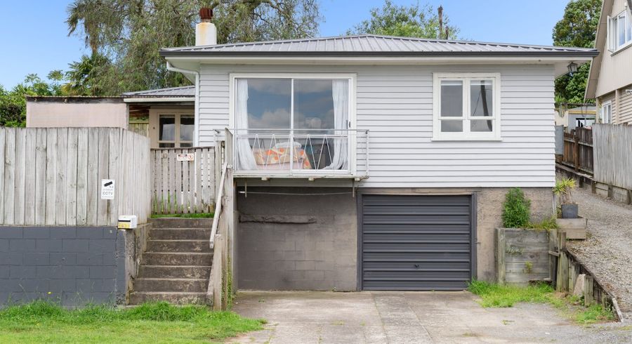  at 43 Humber Crescent, Gate Pa, Tauranga