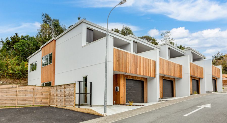  at 5 Pakura Place, Wainuiomata, Lower Hutt