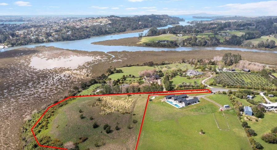  at 179 Lennon Access Road, Stillwater, Silverdale