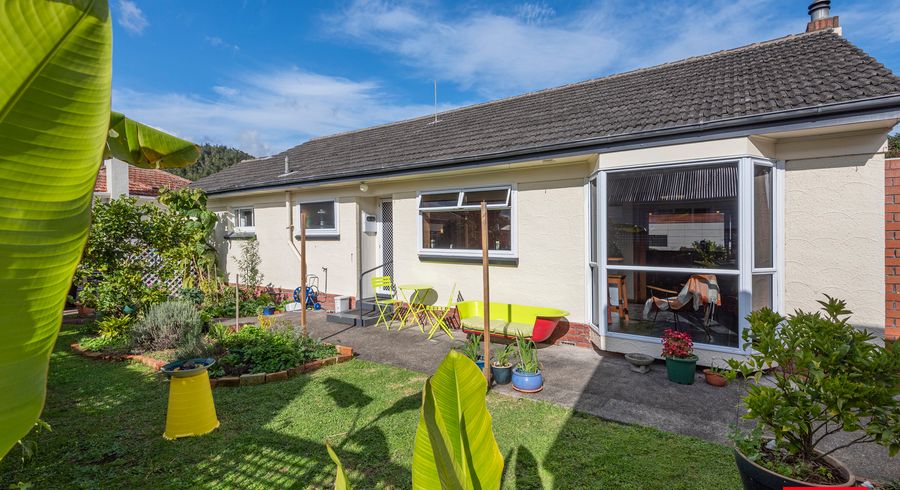  at 1 Lovatt Crescent, Kensington, Whangarei