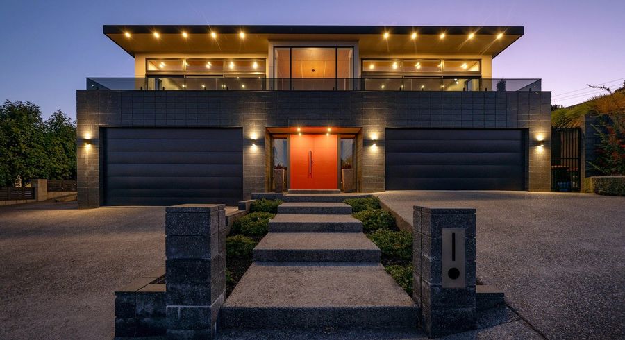  at 1 Florey Heights, Springfield, Rotorua