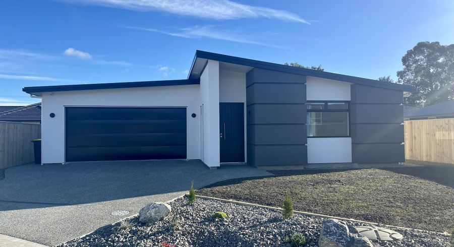  at 16 Lotus Street, Richmond, Tasman, Nelson / Tasman