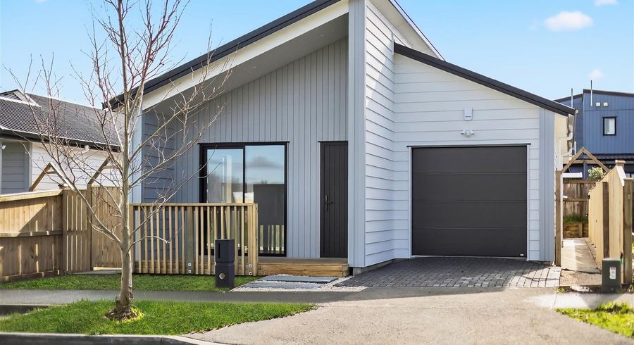  at 13 Huringa Road, Drury, Papakura, Auckland