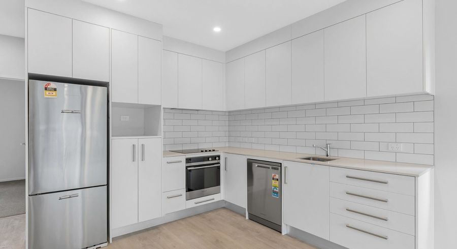  at G01/8A Ko Street, Northcote, North Shore City, Auckland