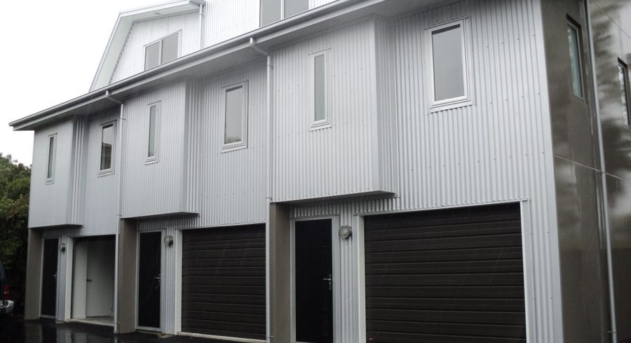  at 3/101 England St, Linwood, Christchurch City, Canterbury