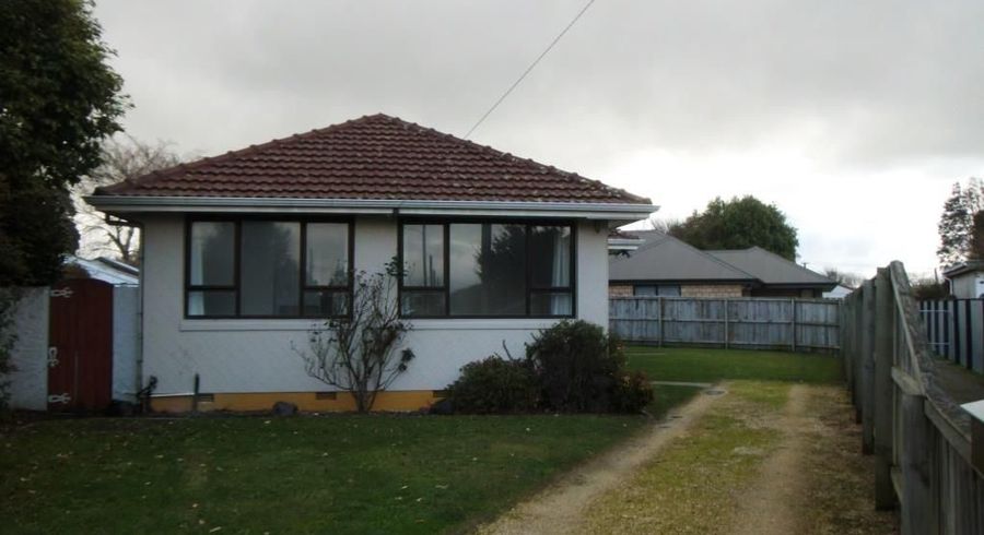  at 49 Tauiwi Crescent, Hei Hei, Christchurch City, Canterbury