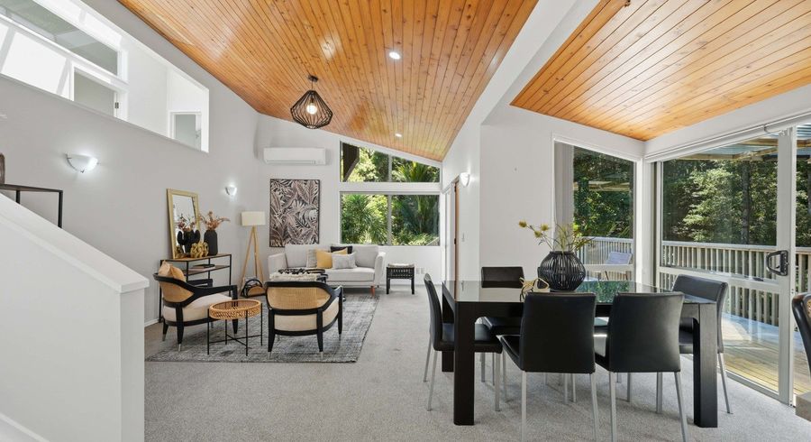  at 90B Eskdale Road, Birkdale, North Shore City, Auckland