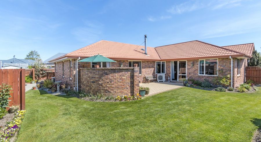  at 45 Rowse Street, Rangiora, Rangiora
