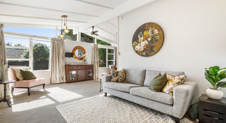  at 17 Greenock Road, Ranui, Waitakere City, Auckland