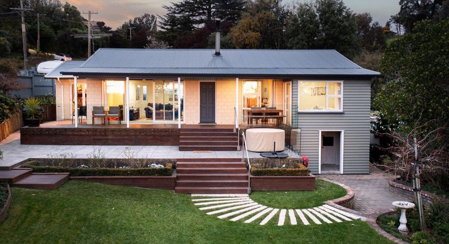  at 254 Kennedys Bush Road, Kennedys Bush, Christchurch