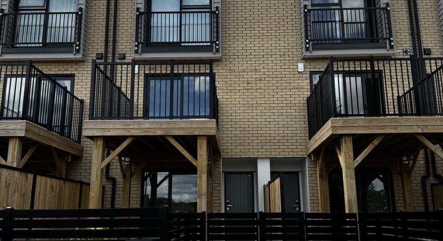  at 13 Falcon Cr, Hobsonville, Waitakere City, Auckland