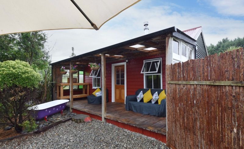  at 2601 Winton Wreys Bush Highway, Wreys Bush, Otautau