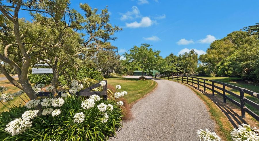  at 138 Ridge Road, Christchurch