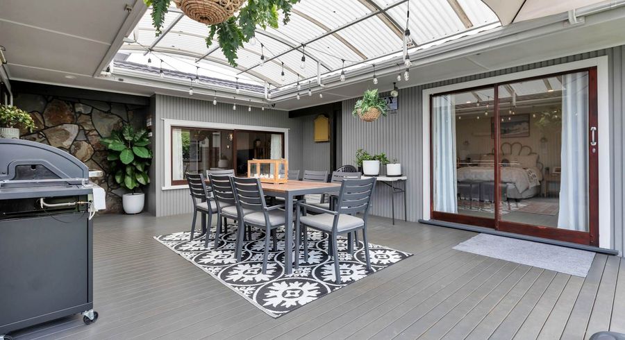  at 16 Huia Street, Whau Valley, Whangarei, Northland