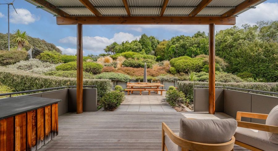  at 458 Apley Road, Puketapu, Hastings, Hawke's Bay