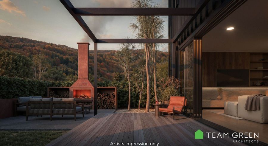  at 31 Centennial Avenue, Arrowtown, Queenstown-Lakes, Otago