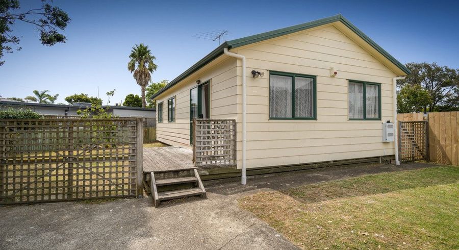  at 39A Mead Street, Avondale, Auckland City, Auckland