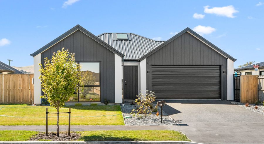  at 10 Kirirua Avenue, Halswell, Christchurch