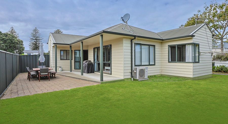  at 175 Wellesley Road, Napier South, Napier, Hawke's Bay