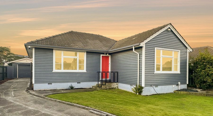  at 28 Taurima Street, Hei Hei, Christchurch City, Canterbury