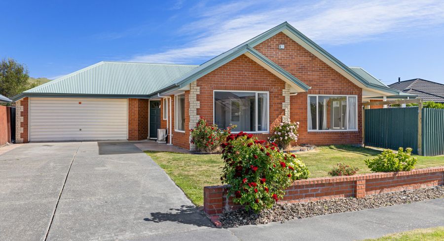  at 68 Kotuku Crescent, Woolston, Christchurch City, Canterbury