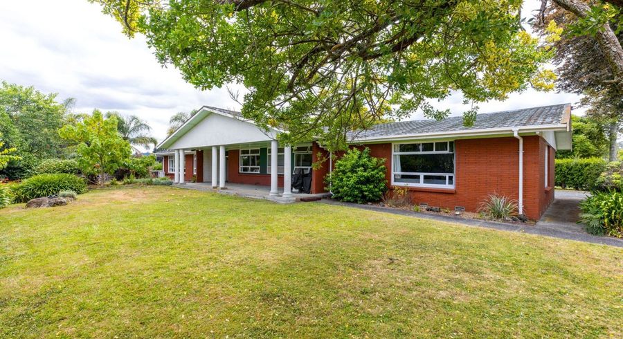  at 1 Kingsley Street, Leamington, Waipa, Waikato