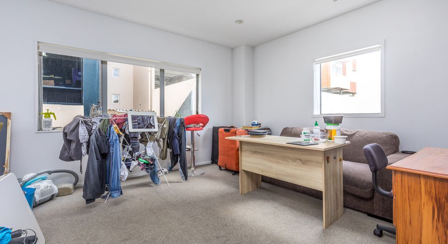  at 2C/121 Newton Road, Eden Terrace, Auckland