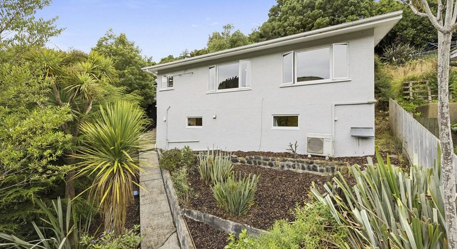  at 464 North Road, North East Valley, Dunedin, Otago