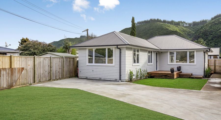  at 12 Whangakoko Grove, Birchville, Upper Hutt, Wellington