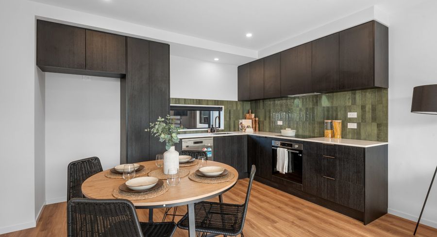  at 1/90 Innes Road, St. Albans, Christchurch City, Canterbury