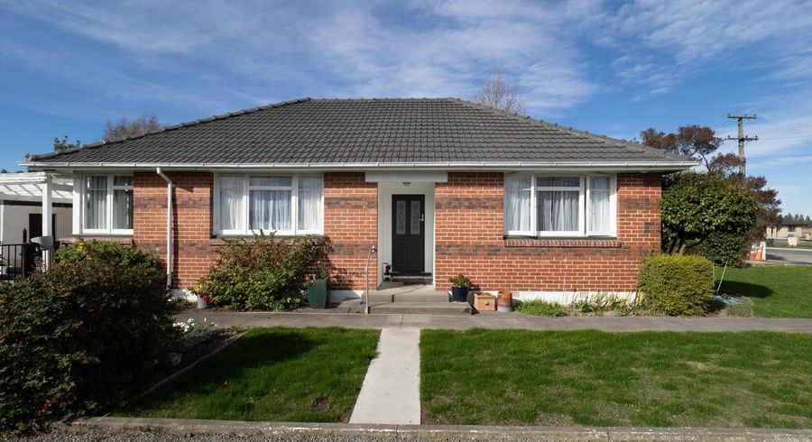  at 81 Wakanui Road, Elgin, Ashburton