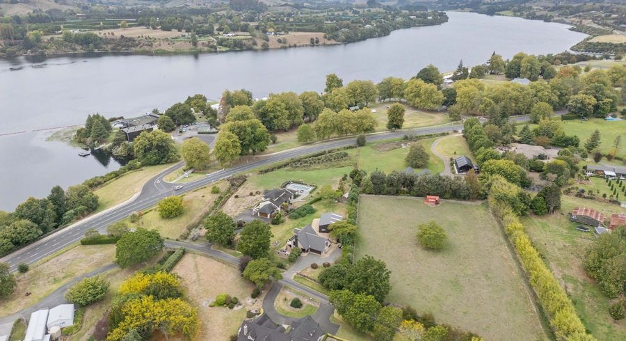  at 564 Maungatautari Road, Cambridge, Waipa, Waikato
