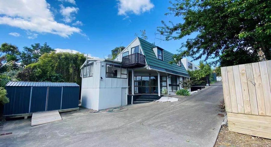  at 2/70 Tautari Street, Orakei, Auckland City, Auckland