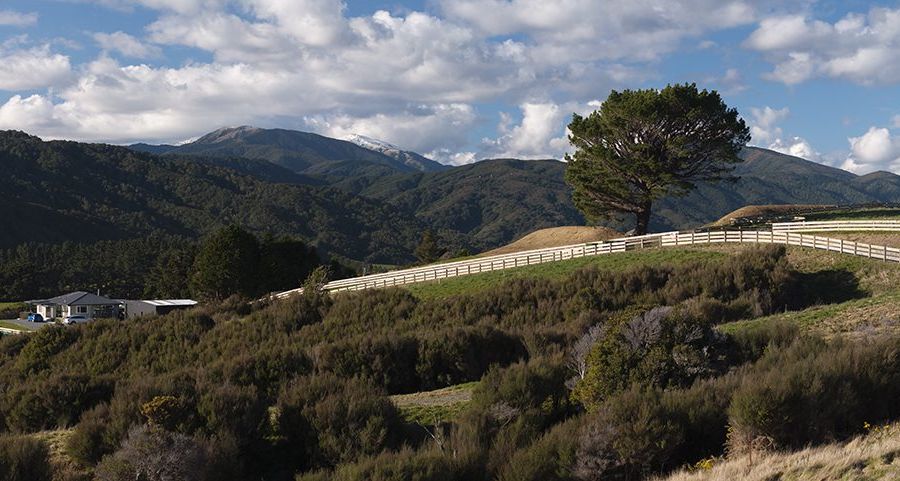  at Raikes Road, Kaitoke, Upper Hutt, Wellington