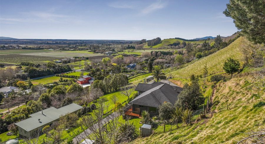  at 99a Haycock Road, Hope, Tasman, Nelson / Tasman