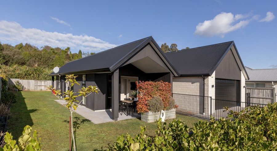  at 57 Pakanga Grove, Pyes Pa, Tauranga, Bay Of Plenty