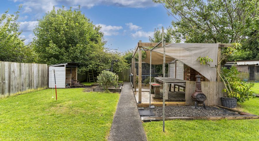  at 13 Burnett Street, Calton Hill, Dunedin, Otago