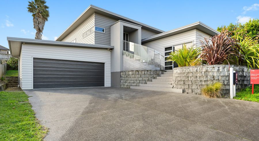  at 37 The Ford, Huntington, Hamilton, Waikato