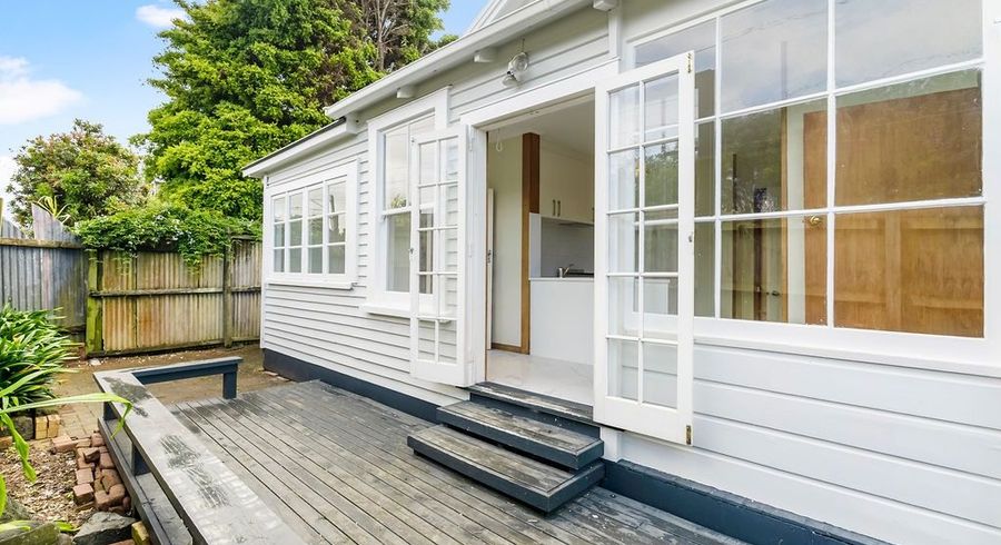  at 1145C New North Road, Mount Albert, Auckland